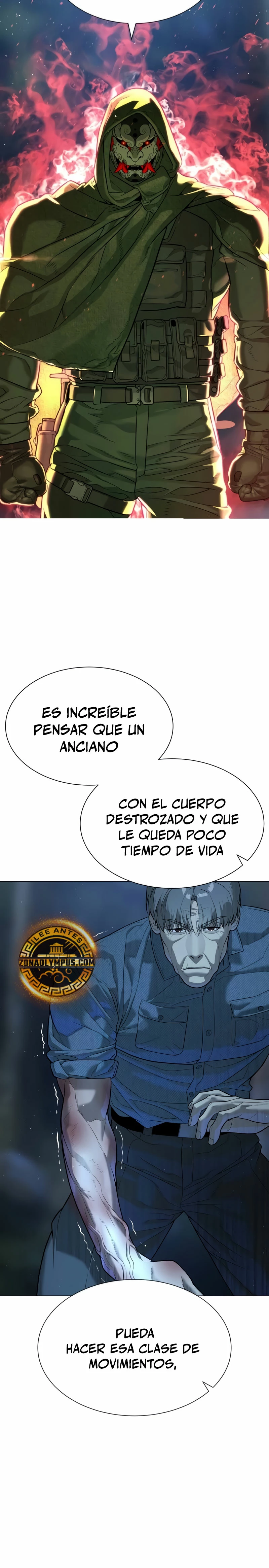 Página 26