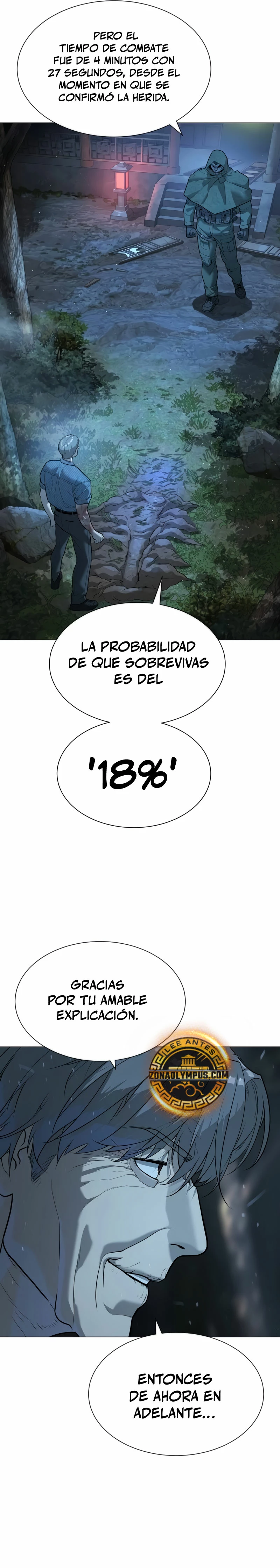 Página 27