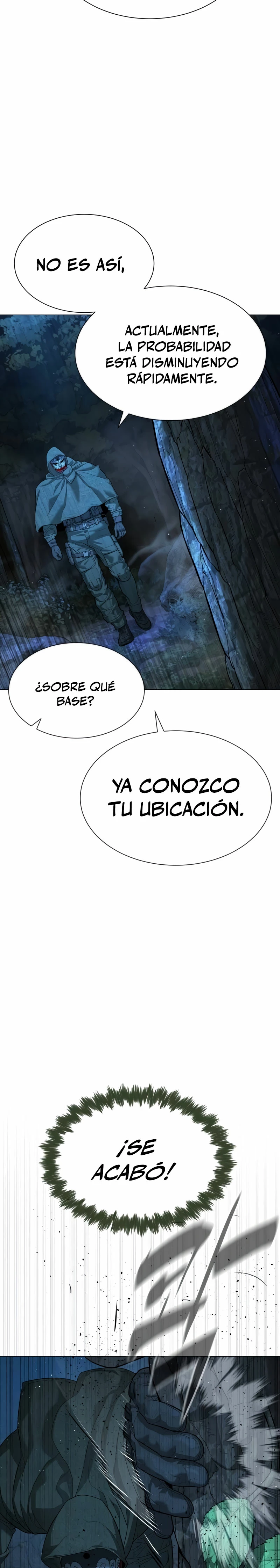 Página 31
