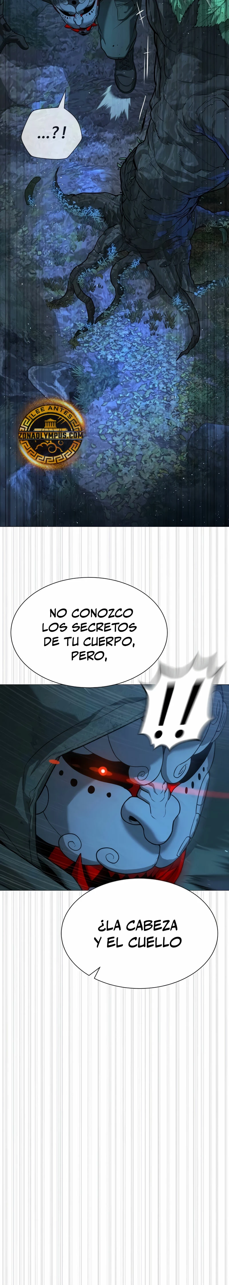 Página 32