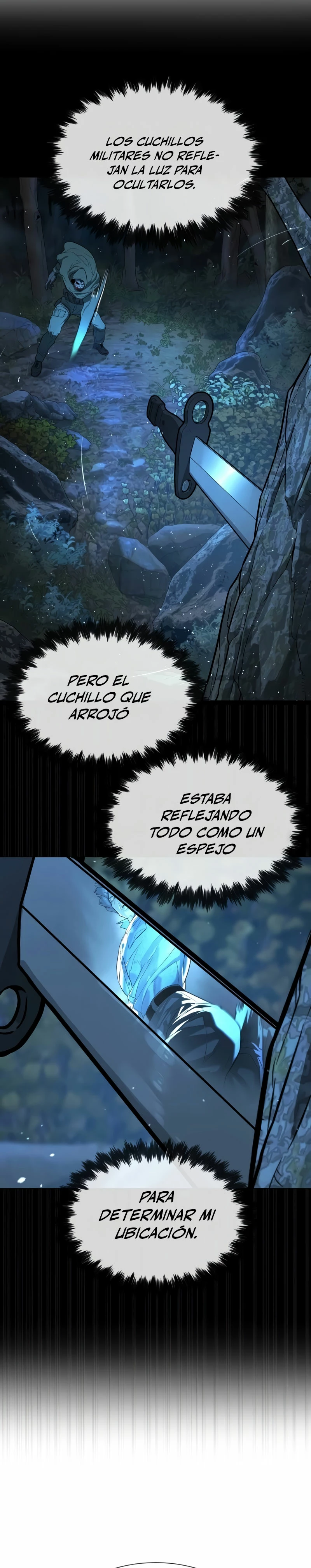 Página 36