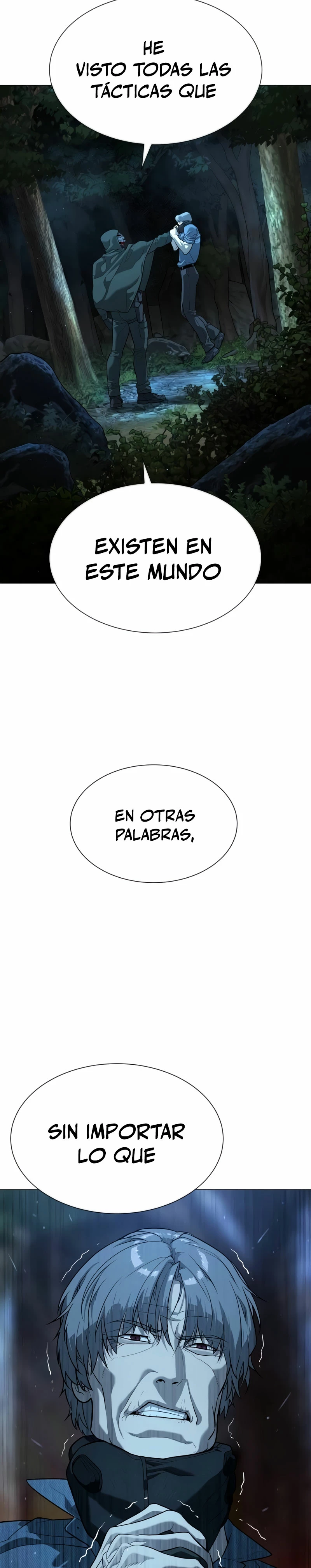 Página 37