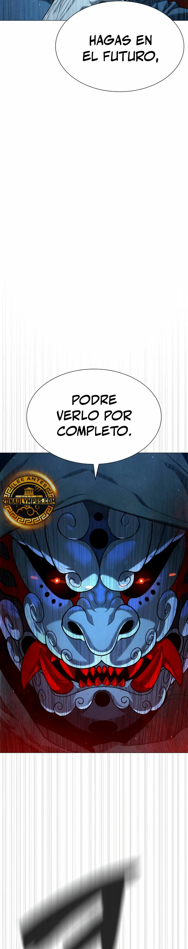 Página 38