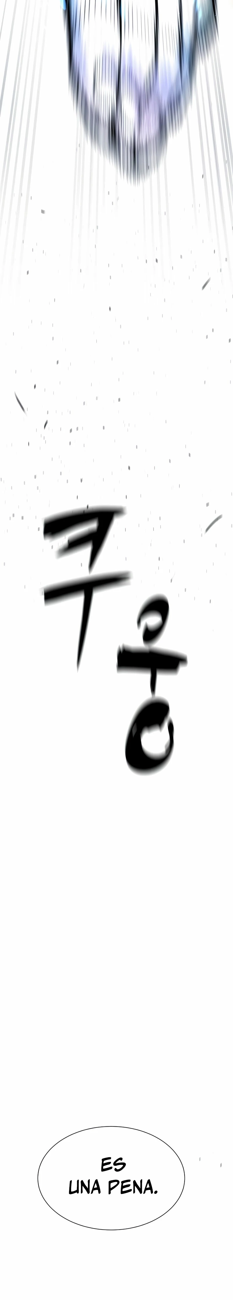 Página 47