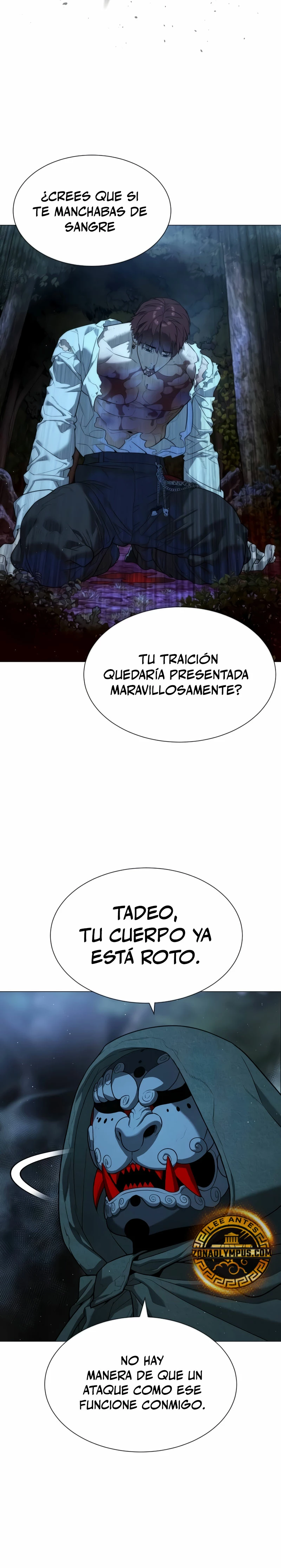 Página 49