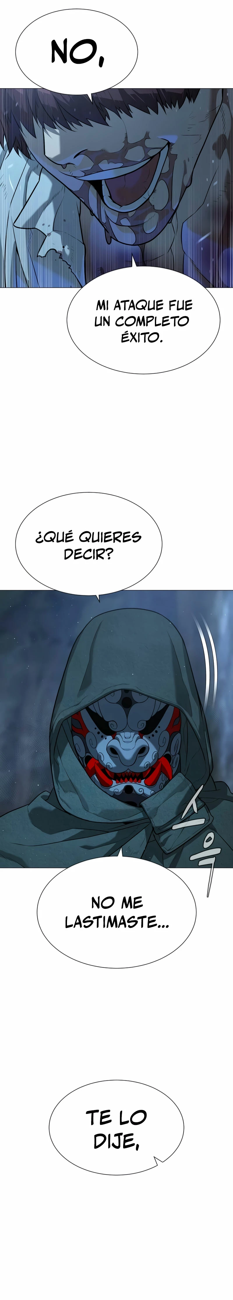 Página 50