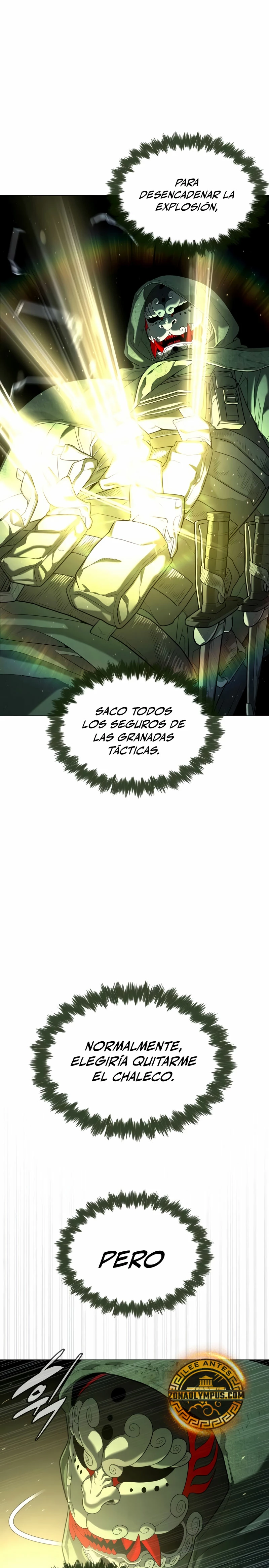 Página 52