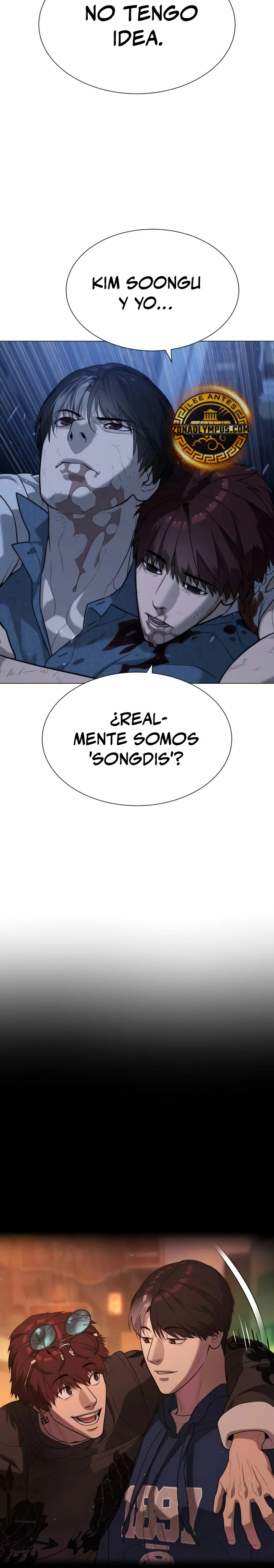 Página 59