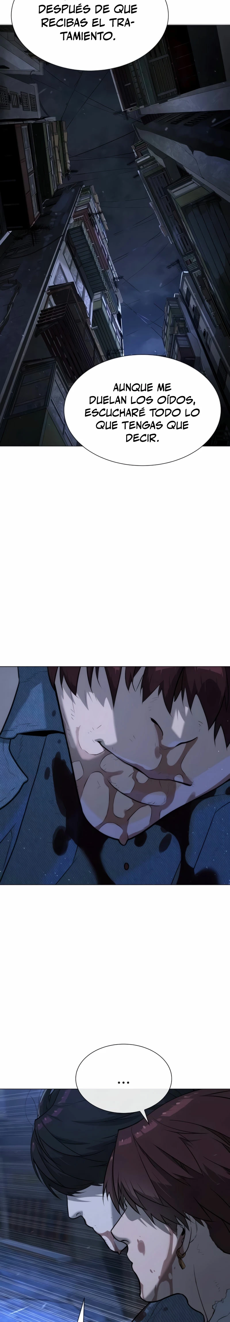 Página 64