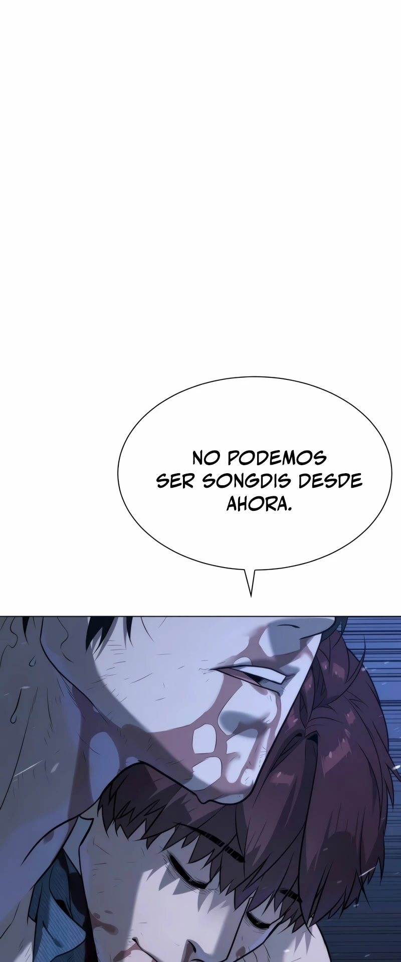 Página 71