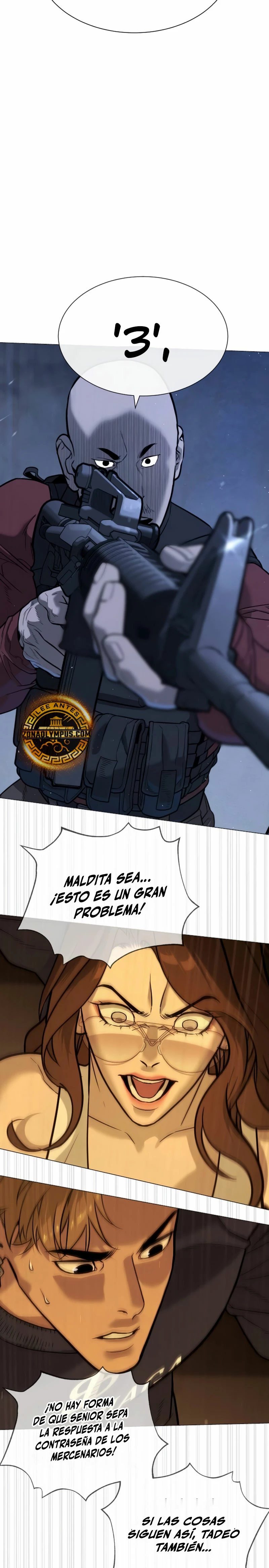 Página 23