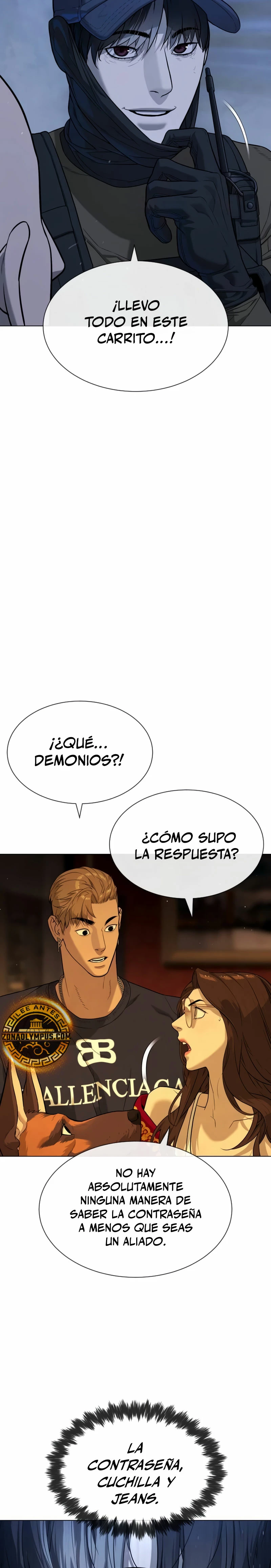 Página 27