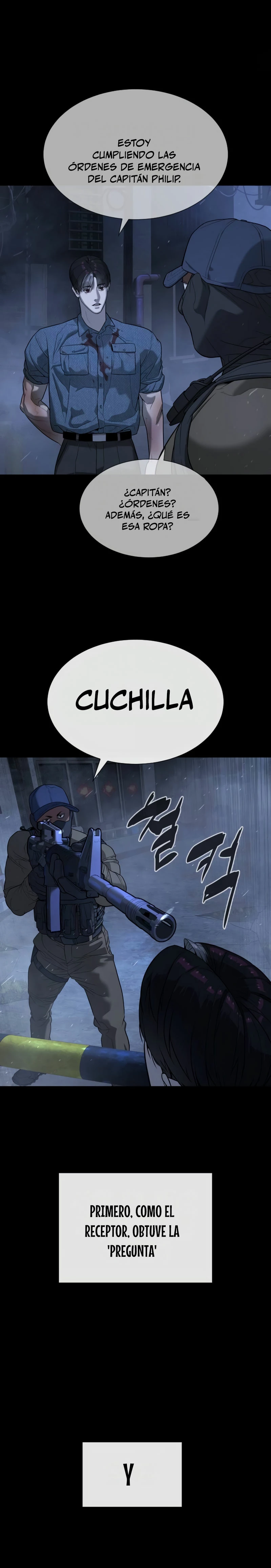 Página 29