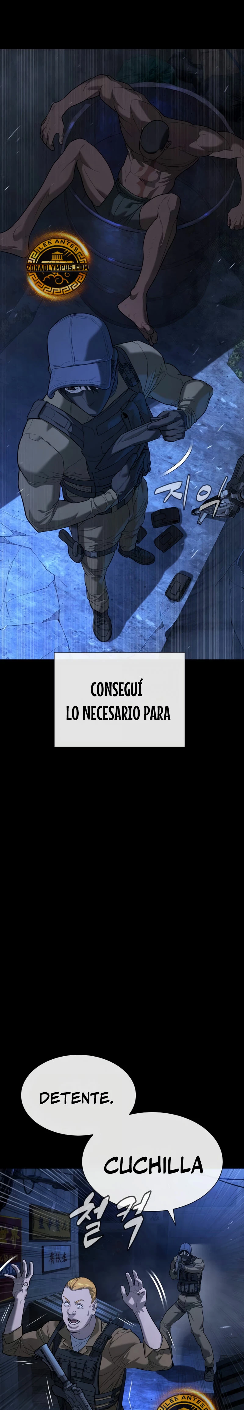 Página 30