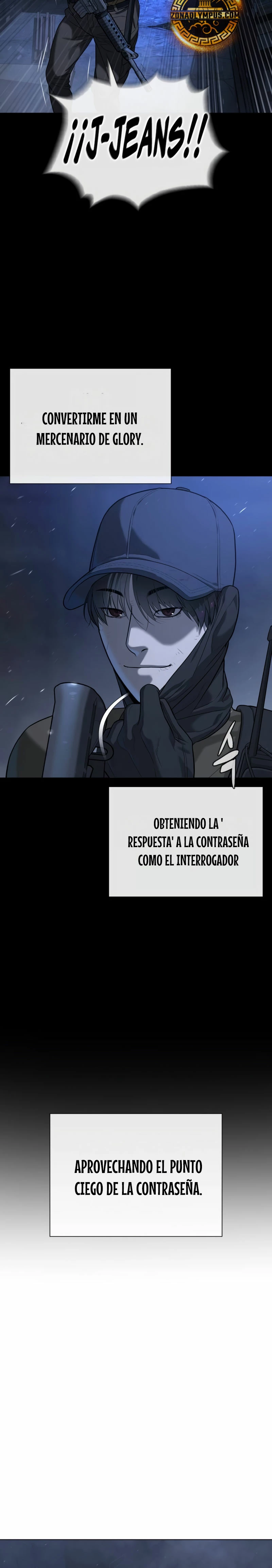 Página 31