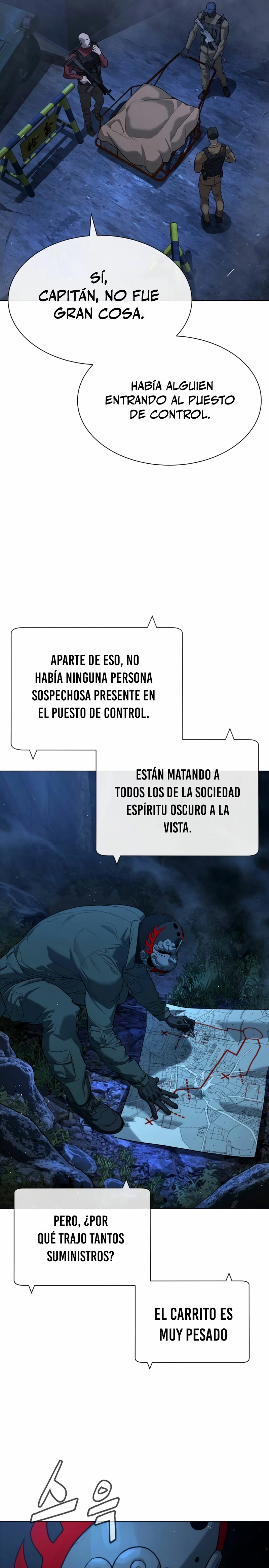 Página 32