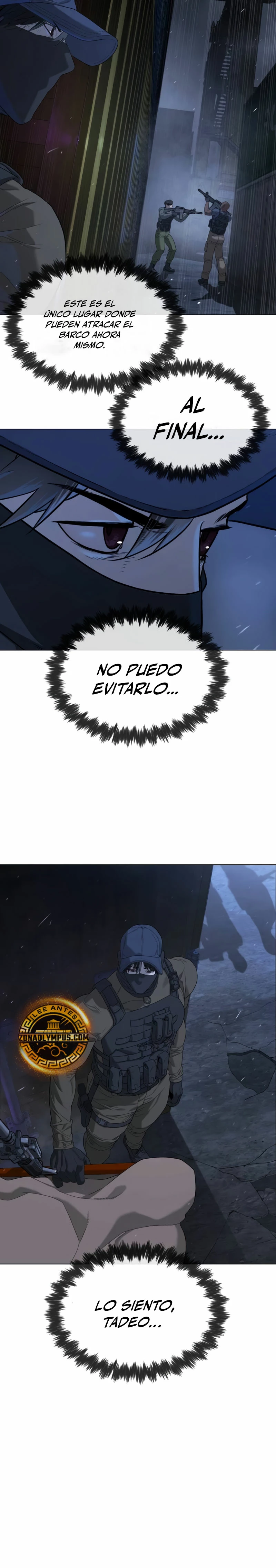 Página 41
