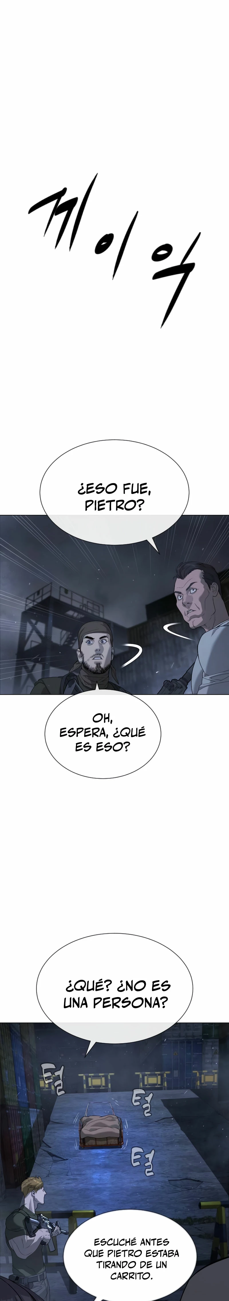 Página 42