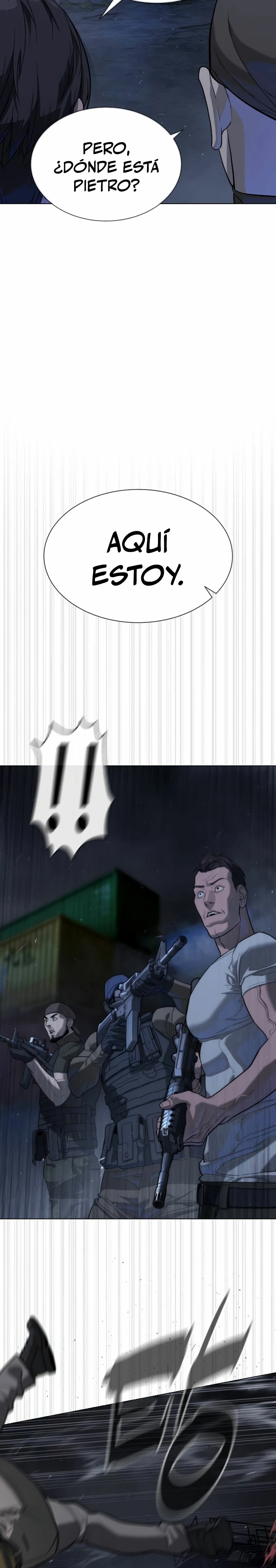 Página 43