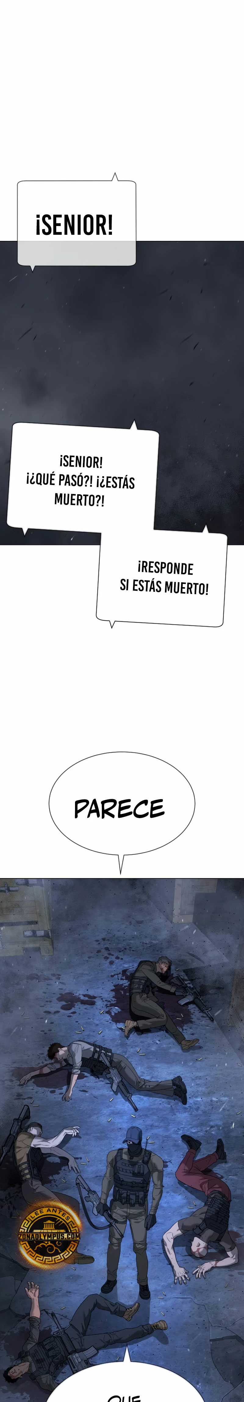 Página 48