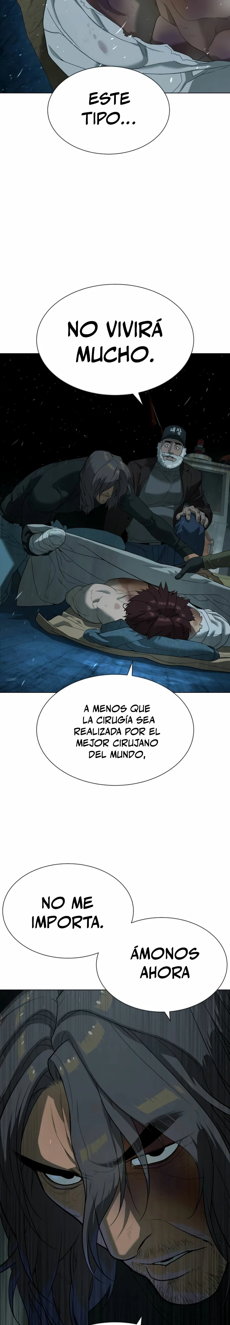 Página 51
