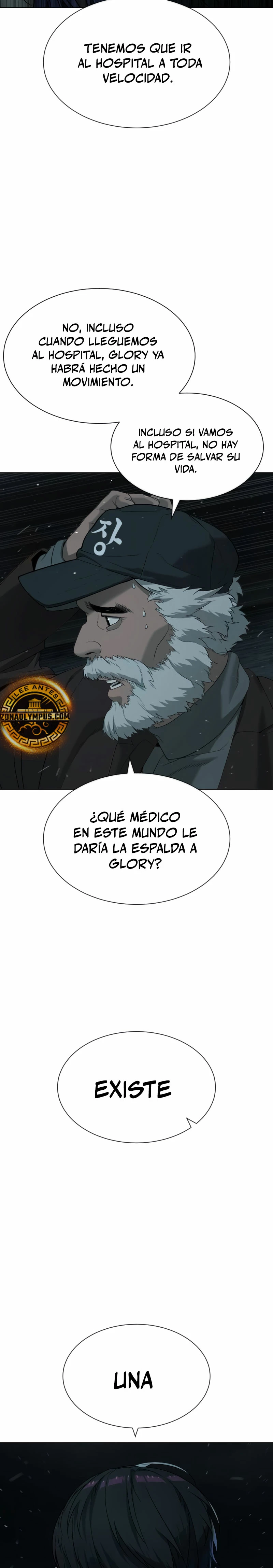 Página 52