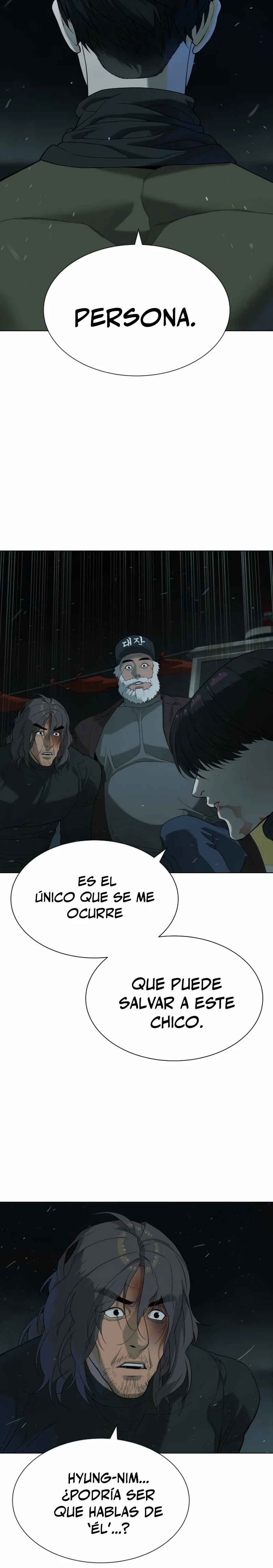 Página 53