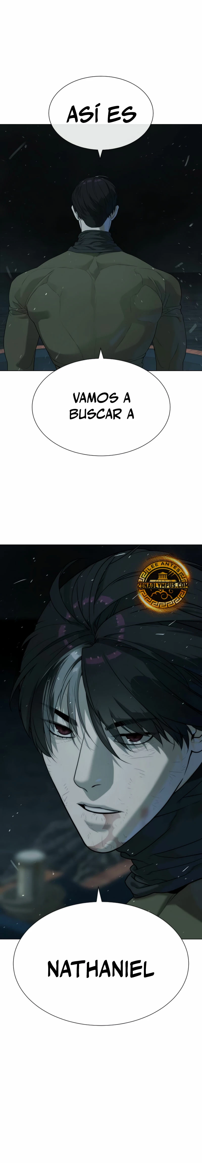 Página 54