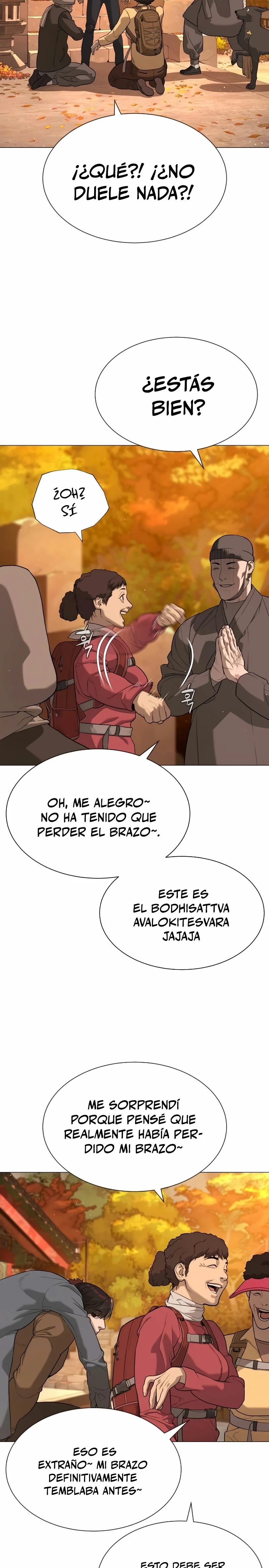 Página 28