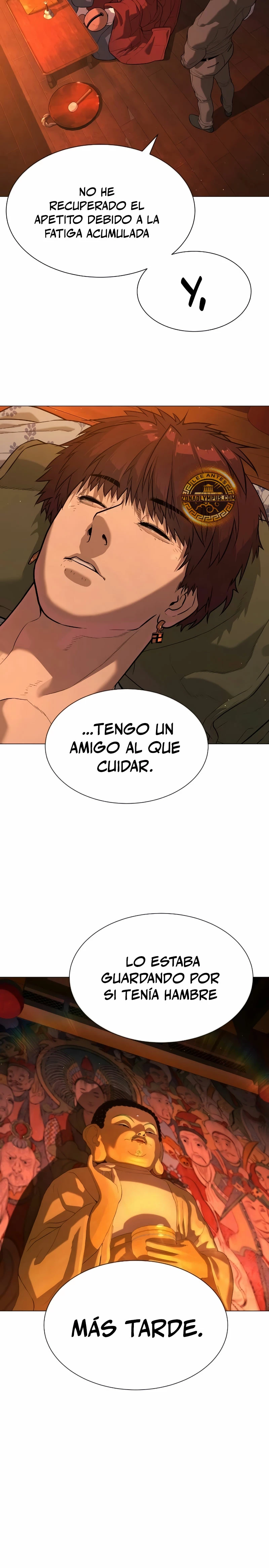 Página 35