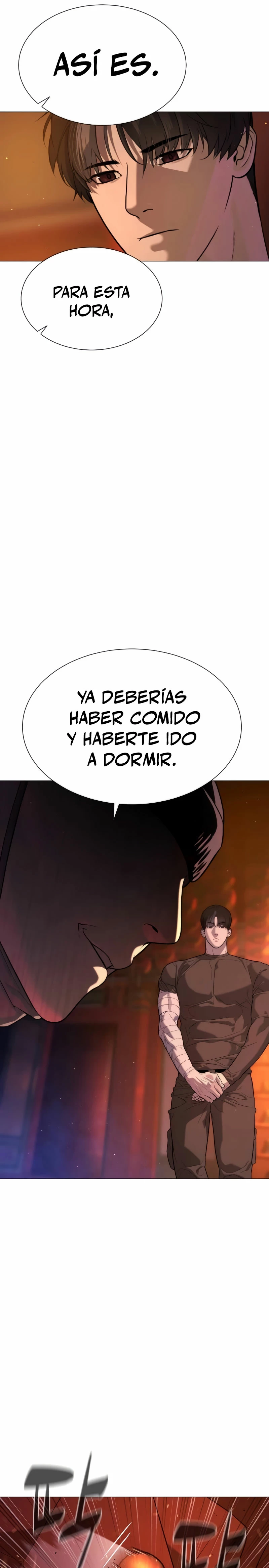Página 36