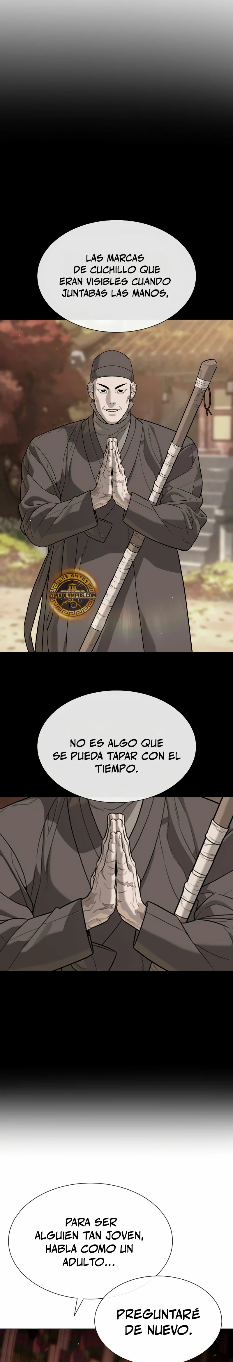 Página 39
