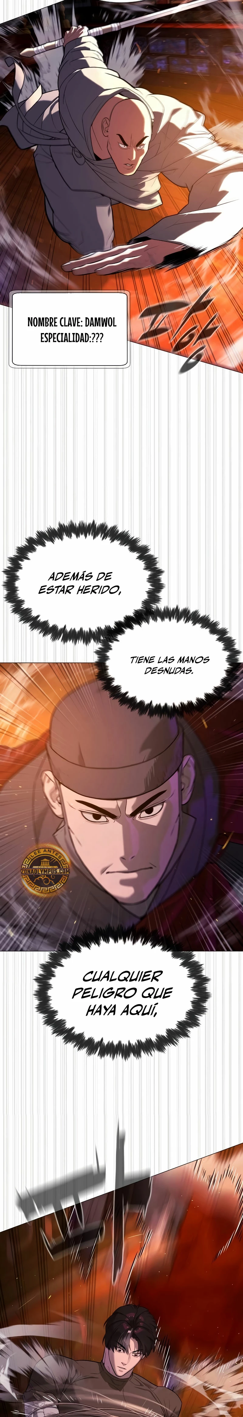 Página 41