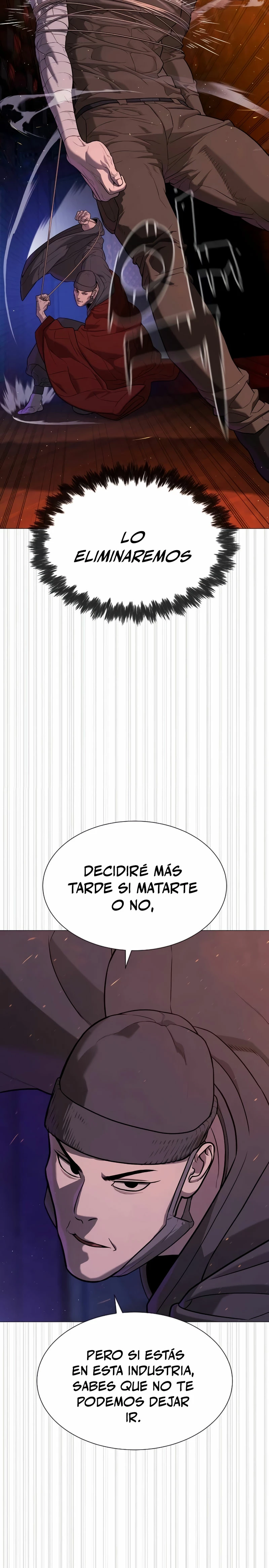 Página 42
