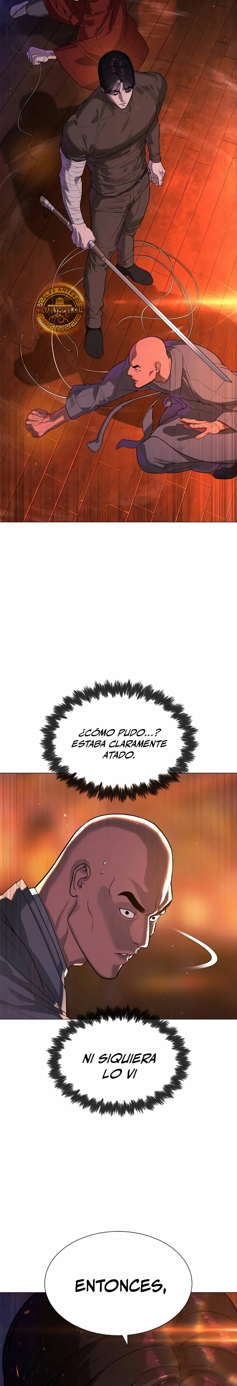 Página 44