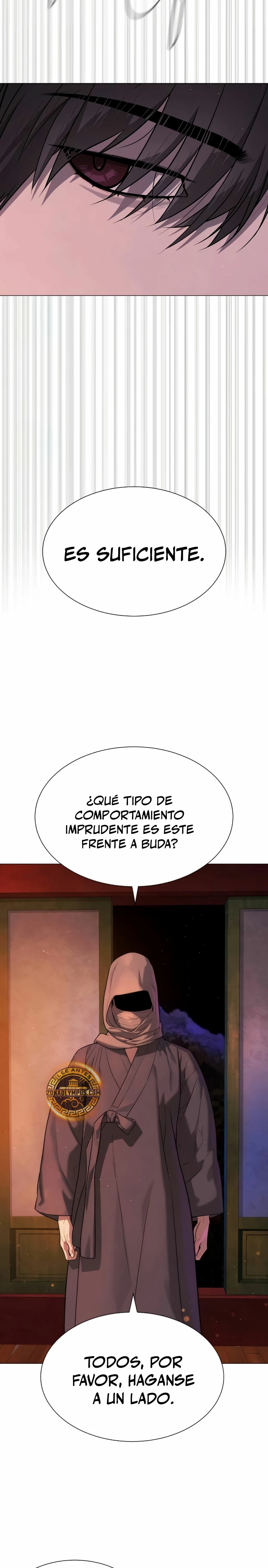 Página 47
