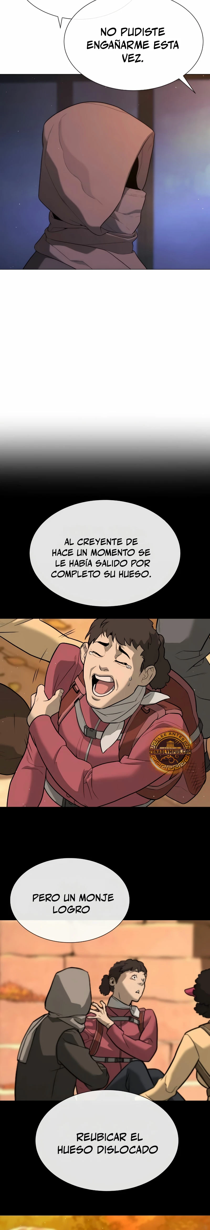 Página 49