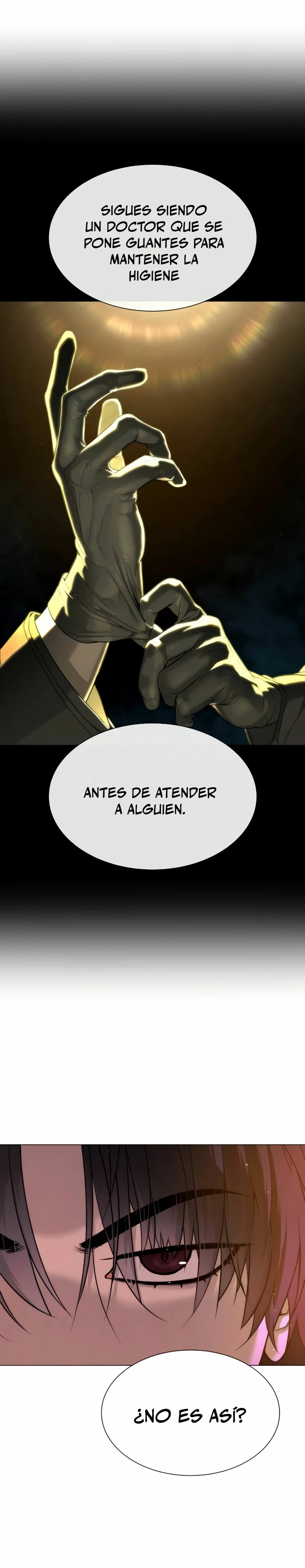 Página 51