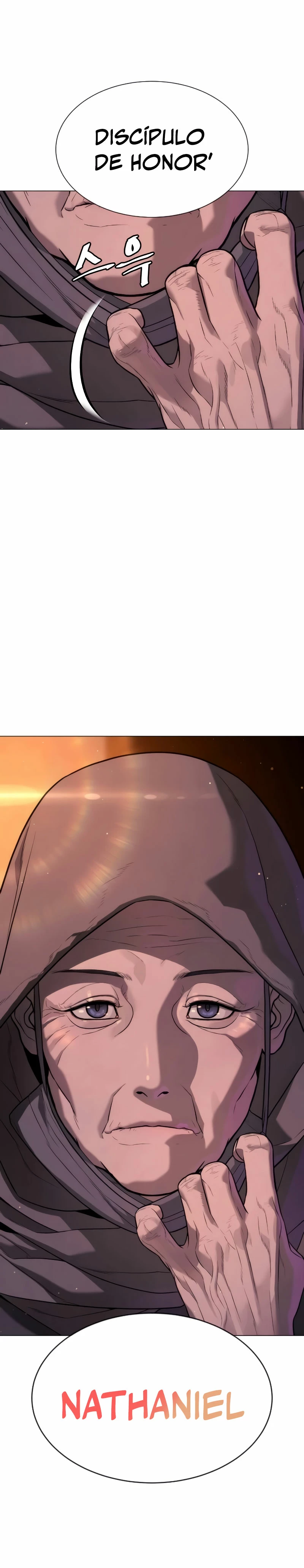 Página 52