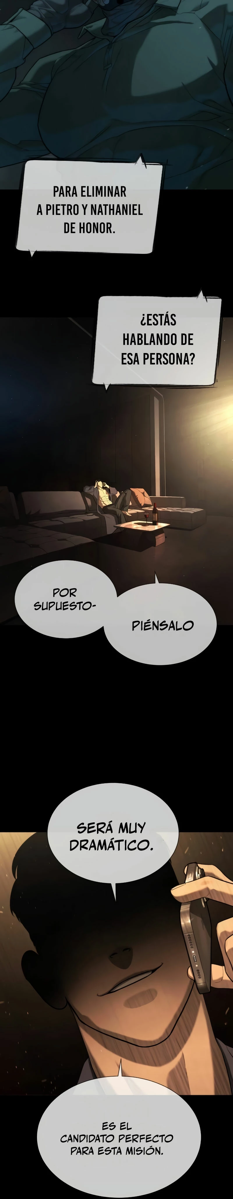 Página 54
