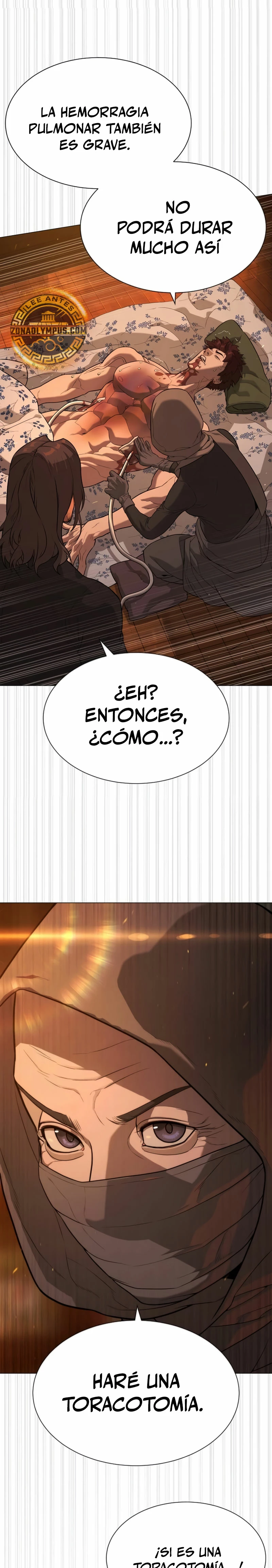 Página 37