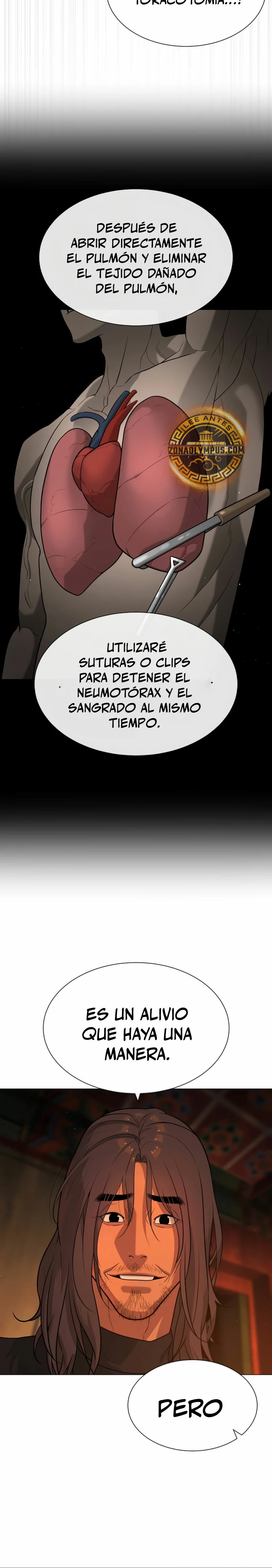 Página 38