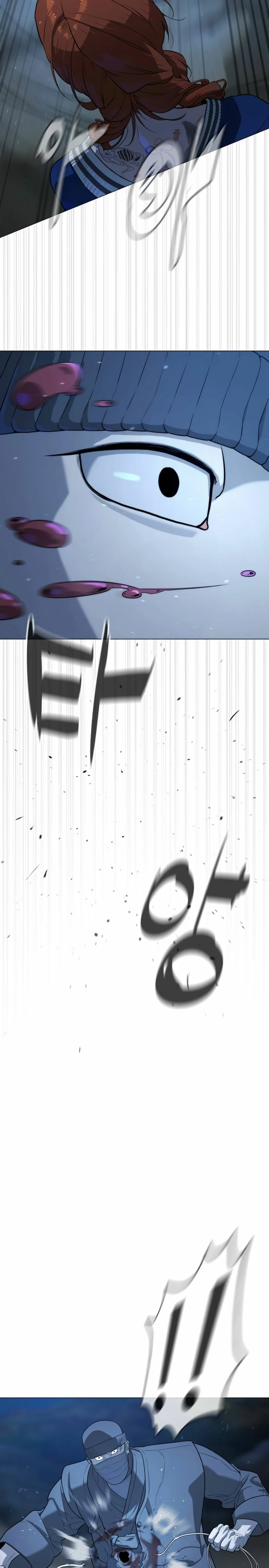 Página 46