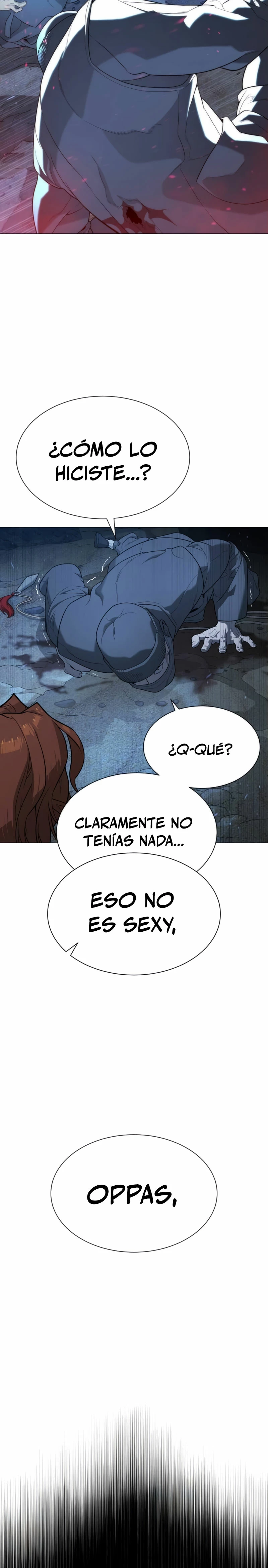 Página 48