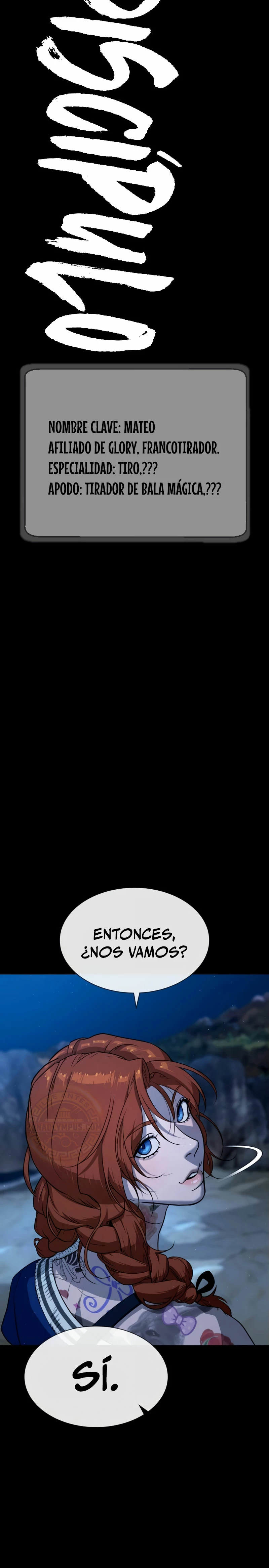 Página 50