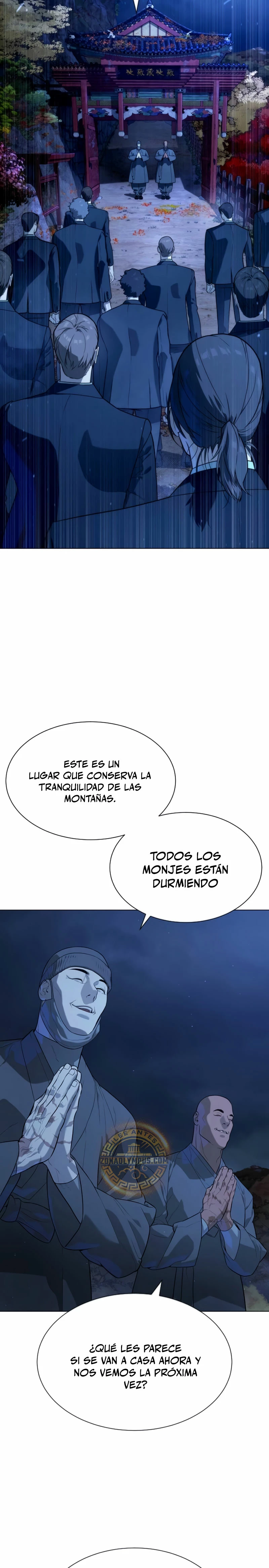 Página 34