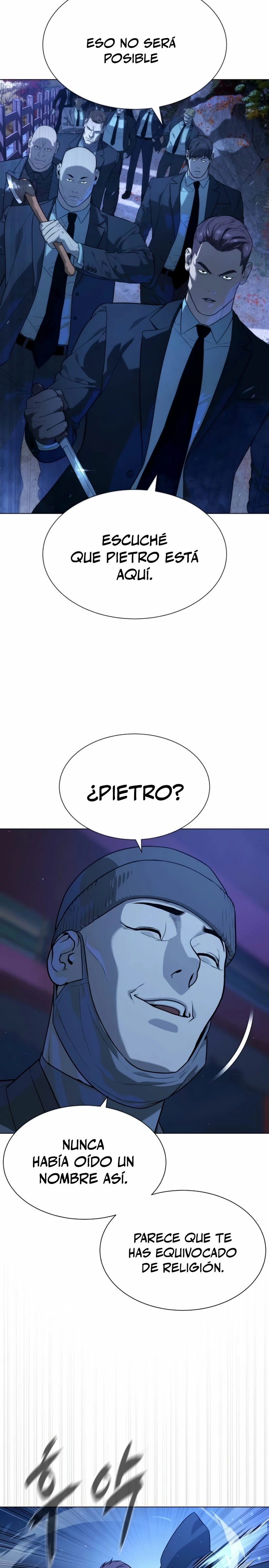 Página 35