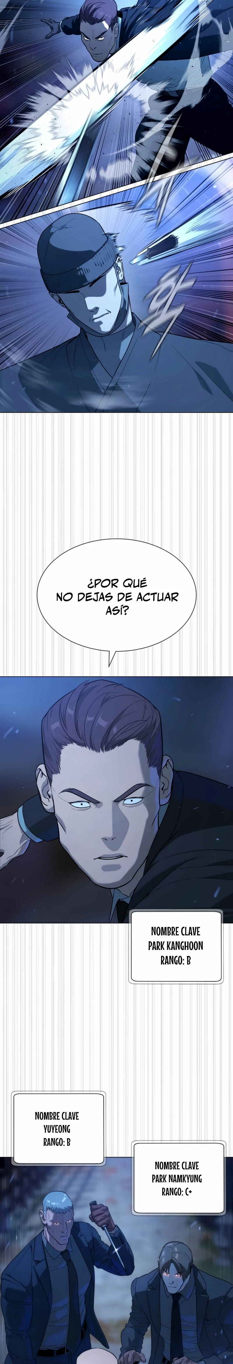 Página 36