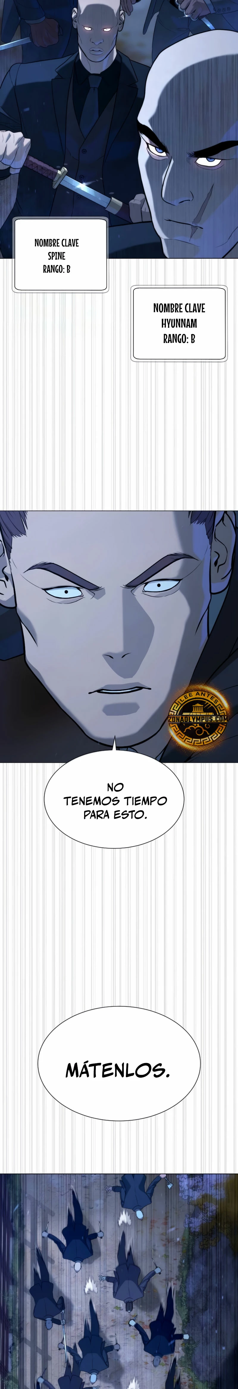 Página 37