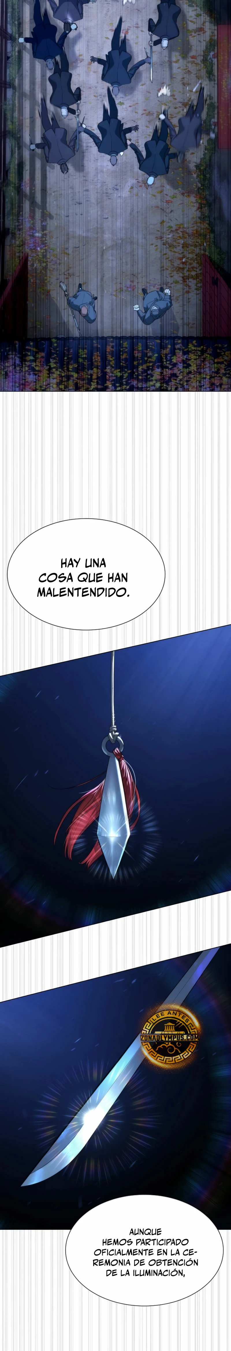 Página 38